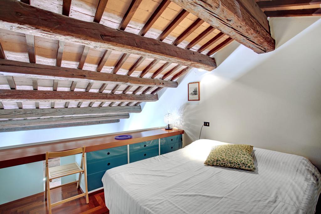 Giudecca * Venedig