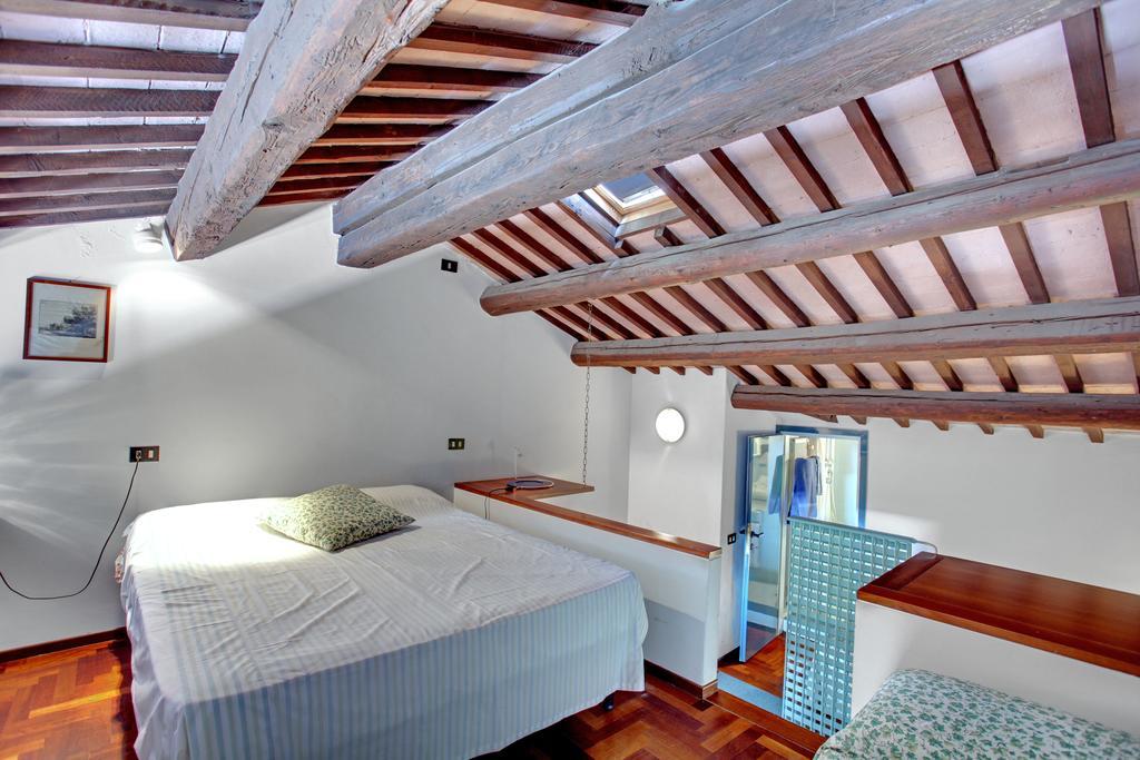 Giudecca Apartment Venedig