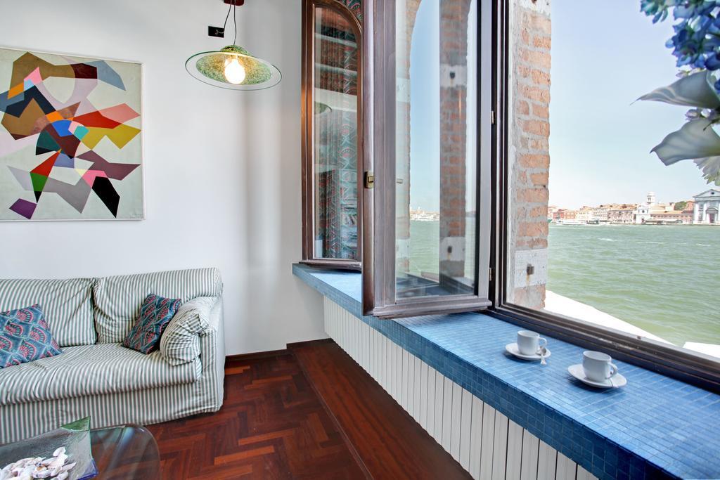 Apartment Giudecca