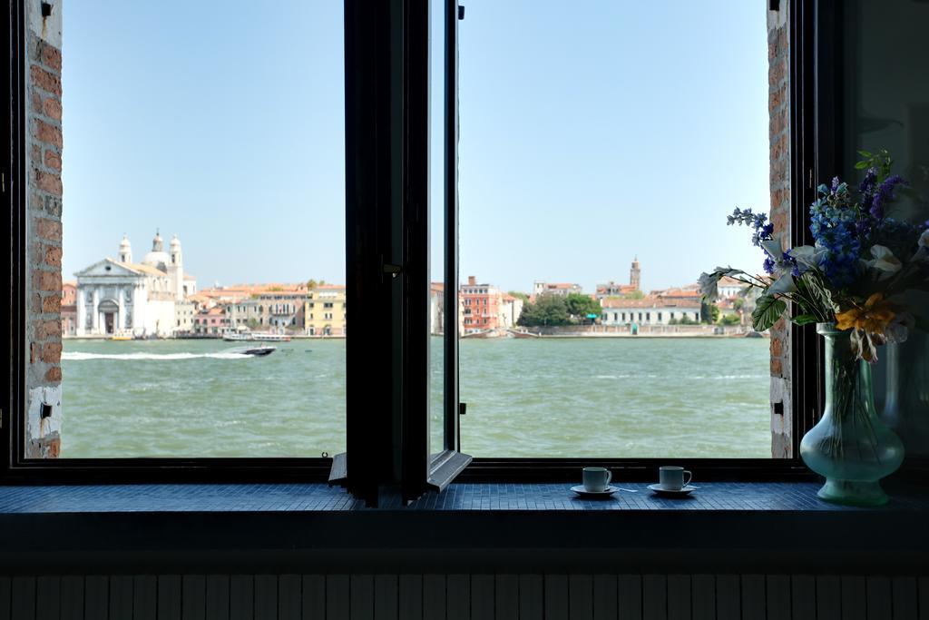 Giudecca * Venedig