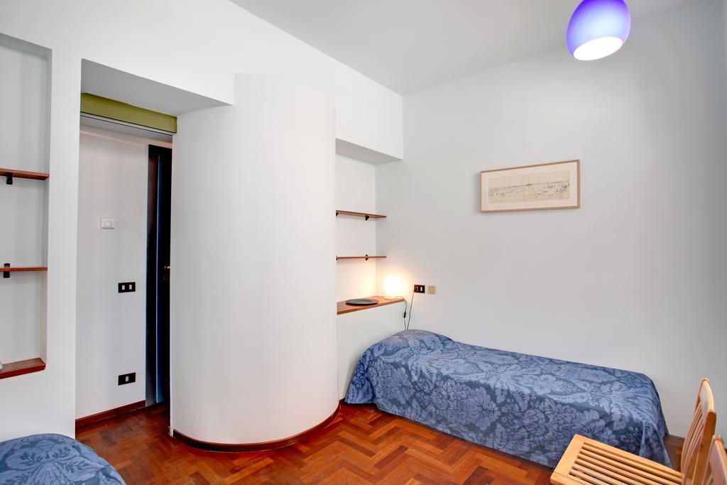 Giudecca Apartament